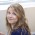 Picture of Kayla Ortlieb